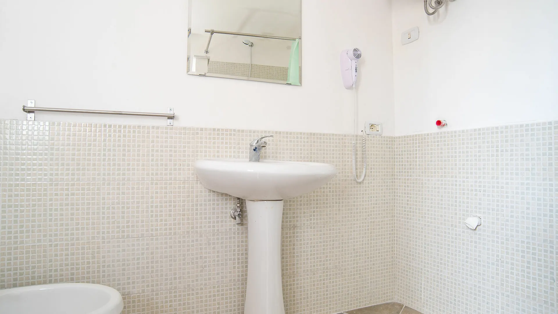 Otello Rooms Catania