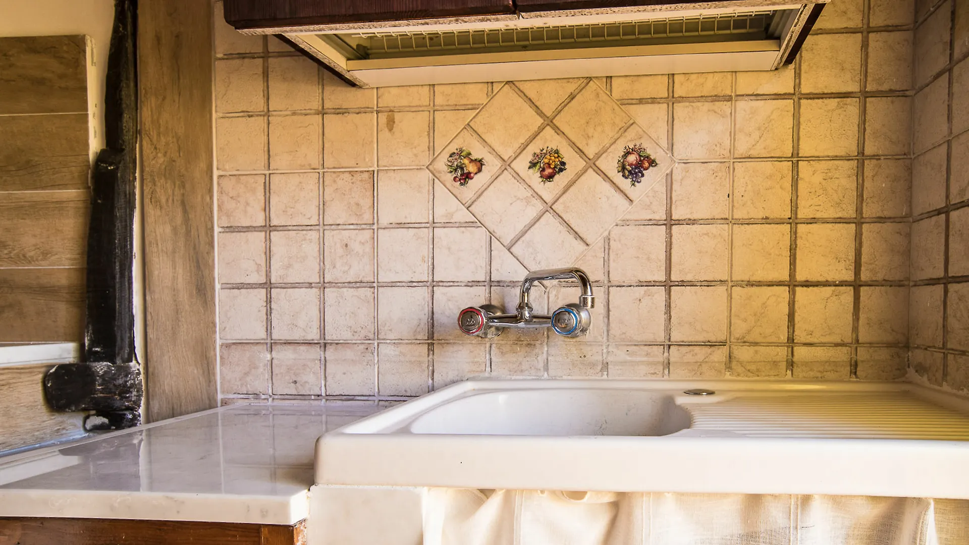 ** Guest house Otello Rooms Catania Italy