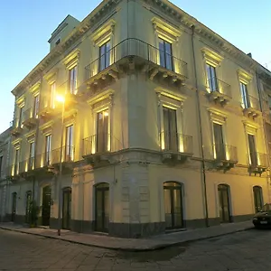 Otel La