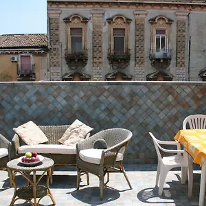 Apart Otel Politi