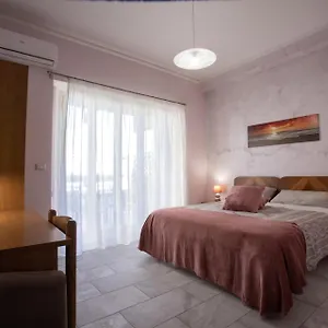 Etna Sea House *** CTA