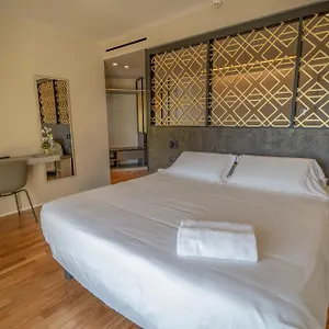 Hotell Plaza