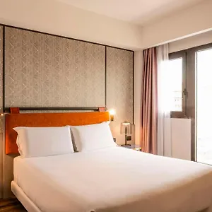 Otel Nh Centro