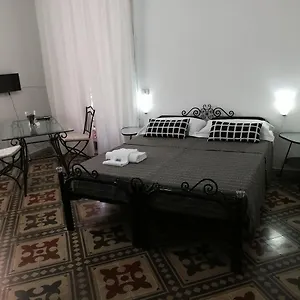 Aloi Nocleg ze śniadaniem