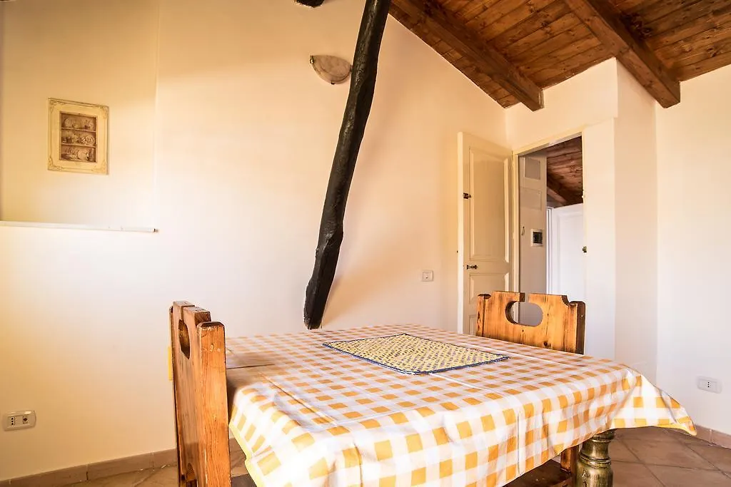Otello Rooms Κατάνια Πανσιόν